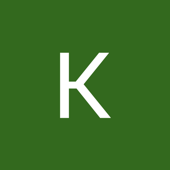 nakia_w231